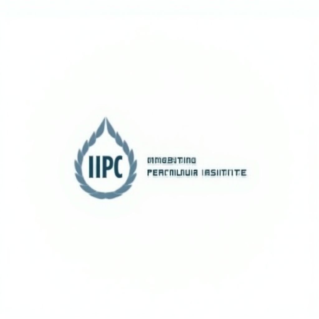 IAPG
