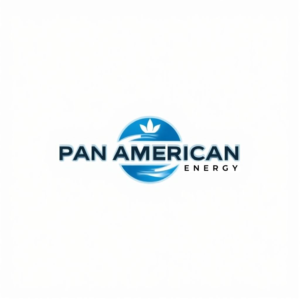 Pan American Energy